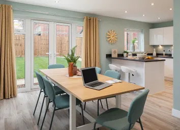 Showhome Photography