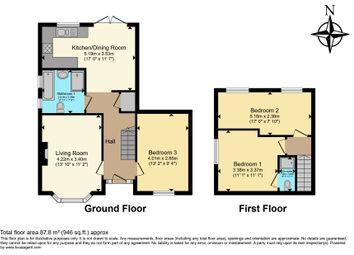 Property images coming soon