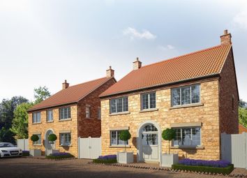 Property For Sale In Coleby Lincolnshire Buy Properties In
