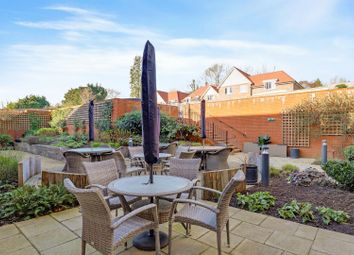 Property images coming soon