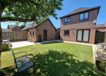 Property images coming soon