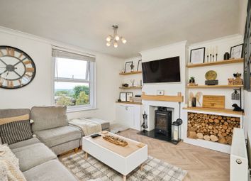 Property listing in Newport, Isle of Wight