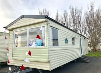 3 Bedroom  for sale