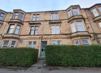 Property listing in Glasgow, Glasgow
