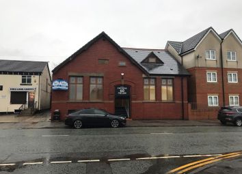 Thumbnail Office to let in 60, Firs Lane, Leigh