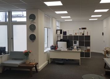 Thumbnail Office to let in High Road. Balfour House, North Finchley