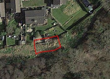 Thumbnail Land for sale in Appledore Gardens, Lindfield, Haywards Heath