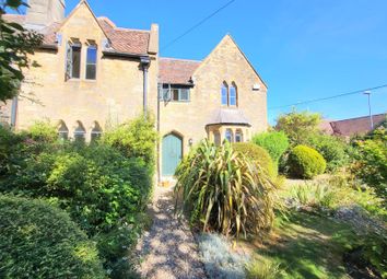 Thumbnail End terrace house to rent in The Old School Place, Sherborne