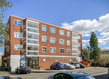 Thumbnail Flat to rent in Chatsfield Place, Ealing