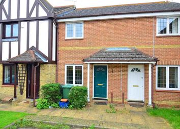 2 Bedroom Terraced house for rent