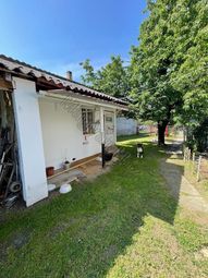 Thumbnail 2 bed country house for sale in House In Csibrák, Tolna, Hungary