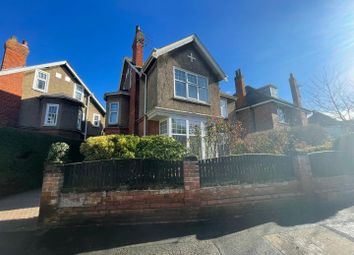 Thumbnail Property for sale in Burton Road, Hornsea