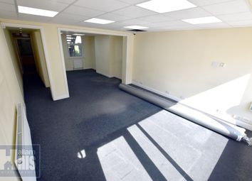 Thumbnail Commercial property to let in Abbeydale Road, Sheffield, South Yorkshire