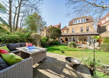 Property images coming soon
