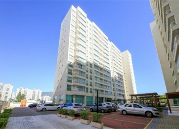 Thumbnail 2 bed apartment for sale in Rio De Janeiro, Rio De Janeiro, Brazil