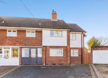 0 Bedroom Detached house for sale