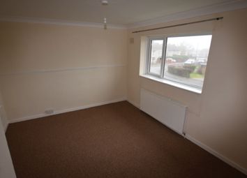 3 Bedroom Semi-detached house for rent