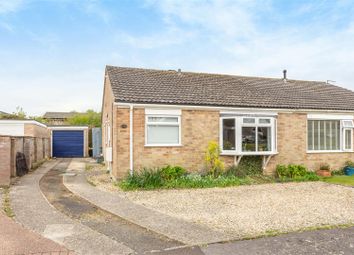 Property listing in Bridport, Dorset