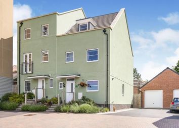 4 Bedroom  for sale