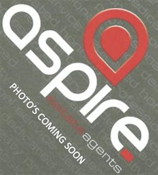 Thumbnail 3 bed semi-detached house to rent in Warren Avenue, Shirley, Southampton