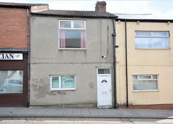 Thumbnail 1 bed flat to rent in Darlington Road, Ferryhill