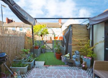 Property images coming soon