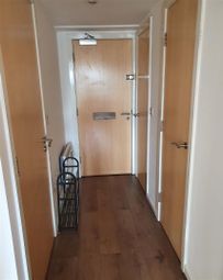 Thumbnail 2 bed flat to rent in West Street, Sheffield
