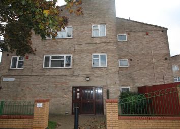 Property To Rent In Peterborough Renting In Peterborough Zoopla
