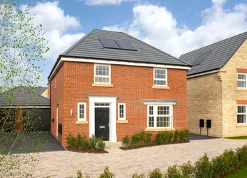 Kirkdale External