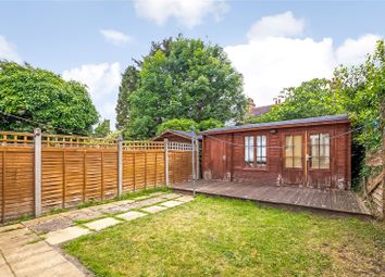 Property images coming soon