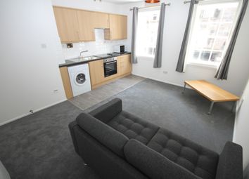 Thumbnail Flat to rent in Websters Land, Edinburgh