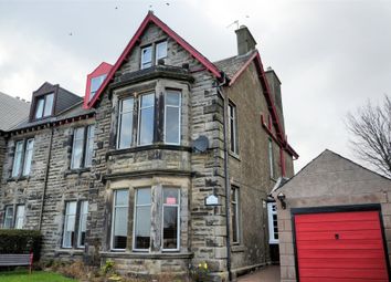 Thumbnail Hotel/guest house for sale in Promenade, Leven