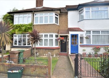 2 bedroom houses to rent in london - zoopla 2 bedroom houses to rent in london - zoopla