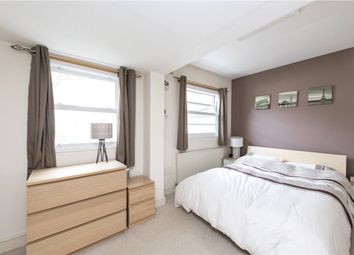 1 Bedroom Flats To Let In Wandsworth Primelocation