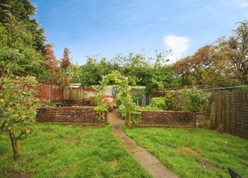 Property images coming soon