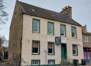 Thumbnail Office for sale in 73 Bonnygate, Cupar, Fife