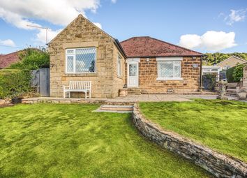 Property listing in Matlock, Derbyshire