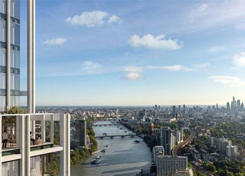 Thumbnail 1 bed flat for sale in 1 Nine Elms Lane, Nine Elms