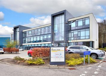 Thumbnail Office to let in Rosewell House, 2 Harvest Drive, Newbridge