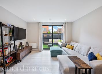 Property images coming soon