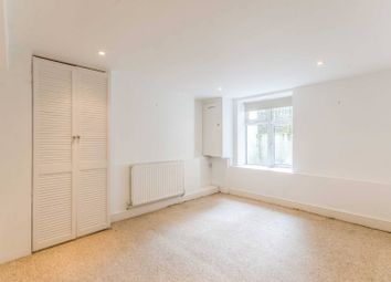 1 Bedrooms Flat to rent in Brownswood Road, Finsbury Park N4