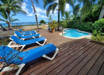Thumbnail 3 bed villa for sale in Sea Turtle, Lot 2 Brighton, St. Michael, Barbados