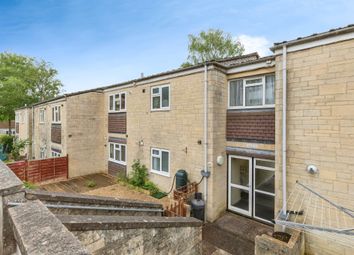 Thumbnail 1 bedroom flat for sale in Rose Hill, Larkhall, Bath