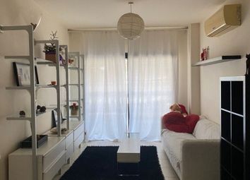 Thumbnail 2 bed apartment for sale in Mouttagiaka, Limassol, Cyprus