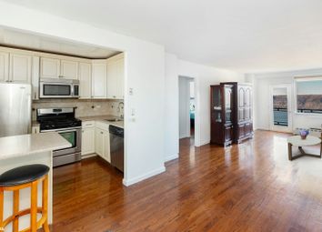 Thumbnail 1 bed apartment for sale in Arlington Avenue 18L In Riverdale, Riverdale, New York, United States Of America