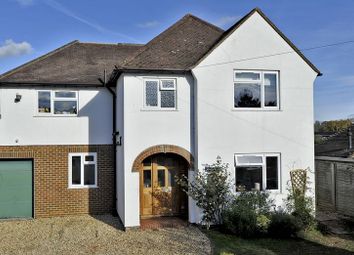 4 Bedroom Detached house for rent