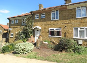 Find 3 Bedroom Houses For Sale In Kingston Vale Zoopla