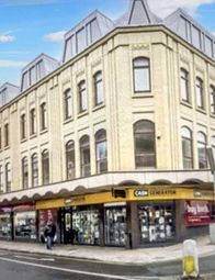 Thumbnail Property for sale in James Street, Bradford