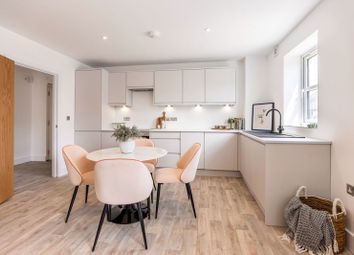 Property listing in Cheltenham, Gloucestershire