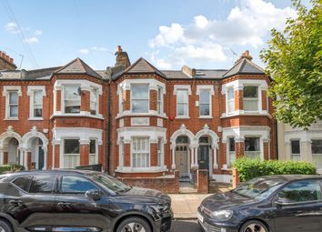 Property images coming soon